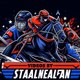 VideosByStaalNealFan
