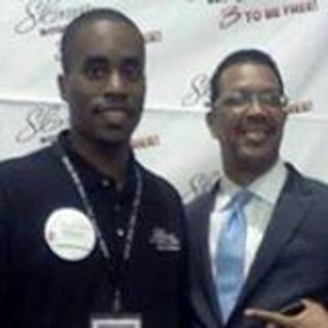 christopherhopkins23