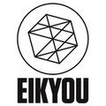 Eikyou Rec
