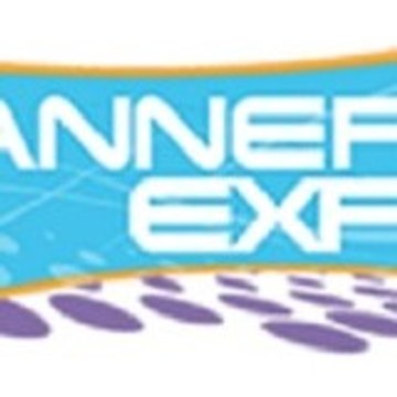 BannersexpoUSA