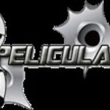 Peliculaskid