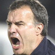 AsiJuegaBielsa AsiJuegaBielsa