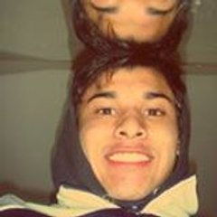 Rodrigo Lopez