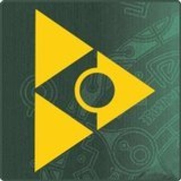 hyrulelegends