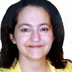 Candace Fowler Chira