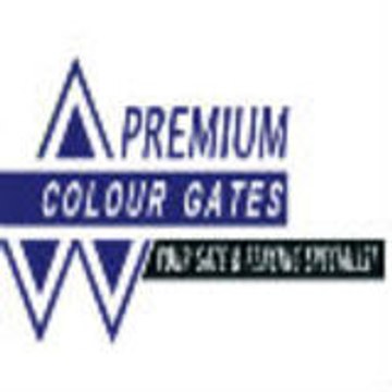 colorgatesau