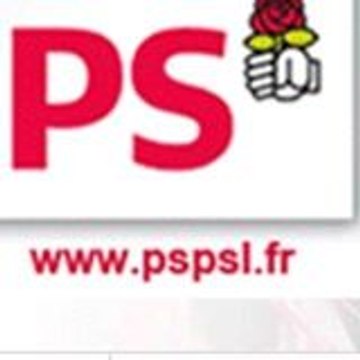 PS de PSL