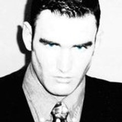 Jason Riemens