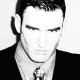 Jason Riemens