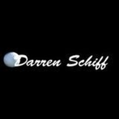 Darren Schiff