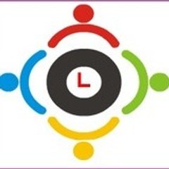 laharitechnologies
