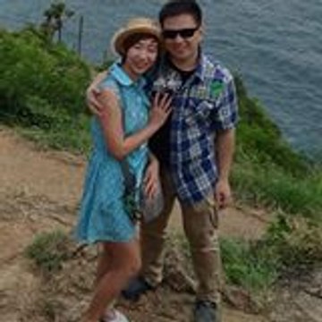 ชัยวัฒน์ เอี่ยมเจริญ