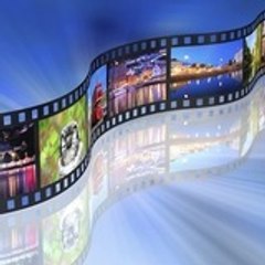 Blue Wave Media