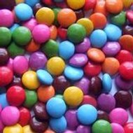 SmartiesCreation