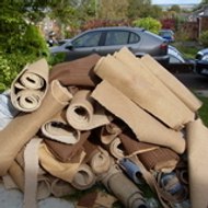 allclearancessouthampton