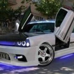NewBoolUzBiz