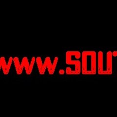 southfulltv