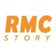 RMC Story