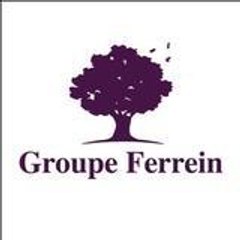 GroupeFerrein