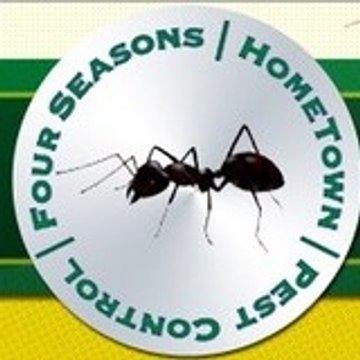 HomeTownPestControl