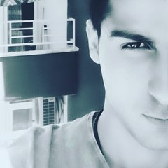 İbrahim Kılavuz