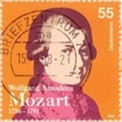 Bratislav Z.