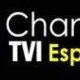 channeltvi