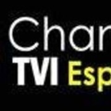 channeltvi