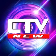 CTV New Bolivia