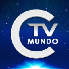 CTV Mundo