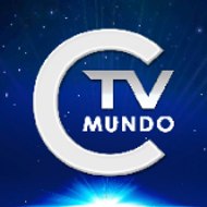 CTV Mundo