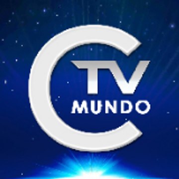CTV Mundo