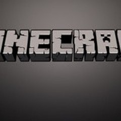 THEpgmWat1206