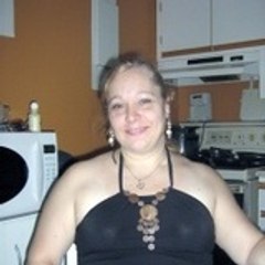 caro
