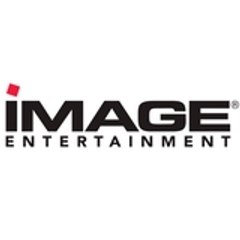 Image Entertainment