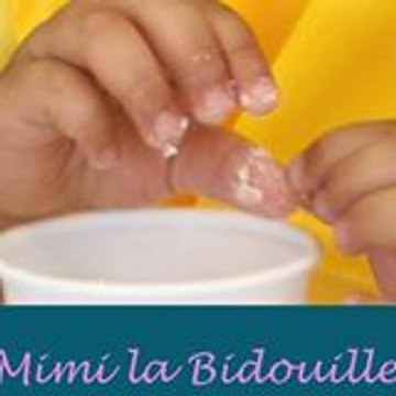 Mimi La Bidouille