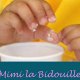 Mimi La Bidouille