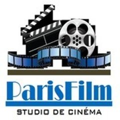 Paris__Film