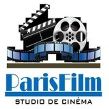Paris__Film