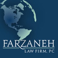 FarzanehLawFirm