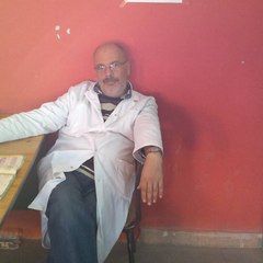alami abdelhalim