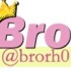 bro___