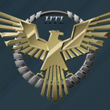 HiTechLegion
