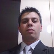 Marcos Nogueira