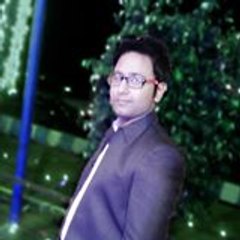 Umair Temuri