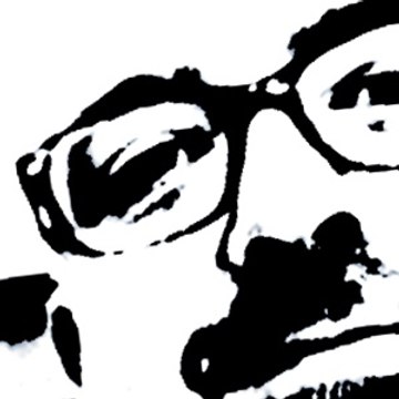 Gedanken zur Zeit