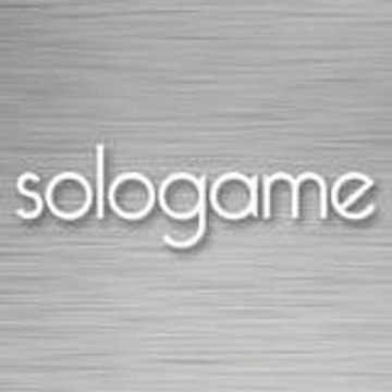 Sologame