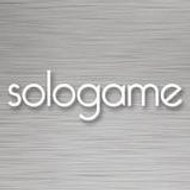 Sologame
