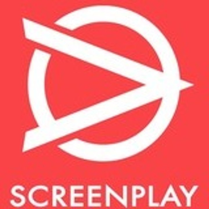 Dailymotion profile picture for @ScreenPlay