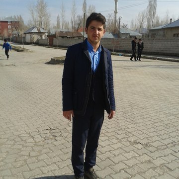 www.muhammed serhat çetin.com